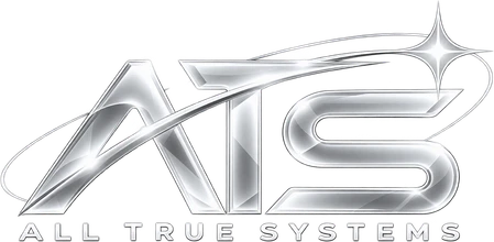 All True Systems logo